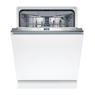 Bosch SMD6ECX12E LAVASTOVILJE