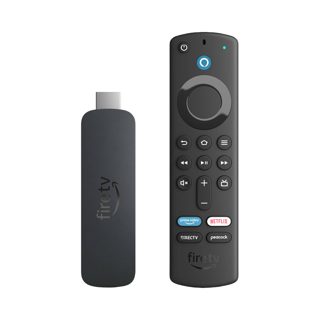Amazon Fire TV Stick 4K Select