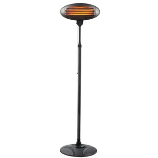 Fuego PNH 2000DI