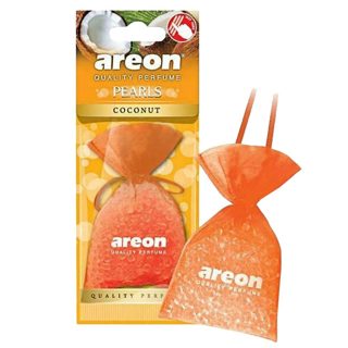 Areon Pearls Cococnut Aromatik Per Makine