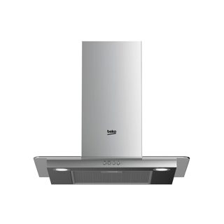 Beko HCF61620X
