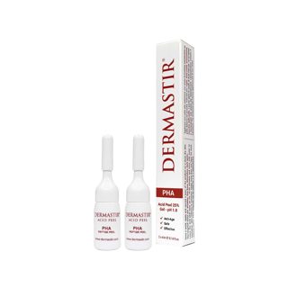 Dermastir Acid Peel