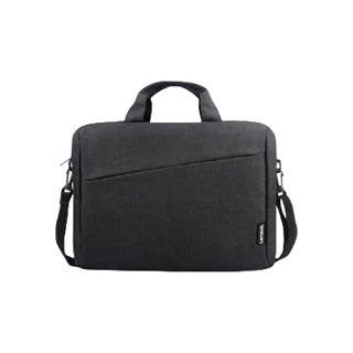 Lenovo BAG-15 Casual Toploader 6