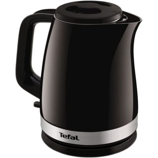 Tefal KO150F30