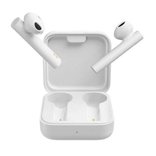 Xiaomi Mi True Wireless Earphones 2 Basic