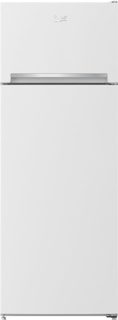 Beko RDSA240K40WN