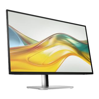 HP 527pq Pro 5 27″ QHD