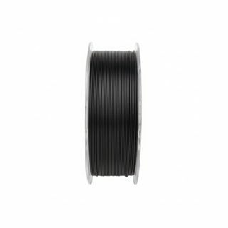 Filament Creality PPA-CF RFID Carbonfiber Black 1.75mm 1kg