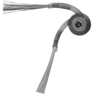 Roborock Side Brush AKSESOR FSHESE