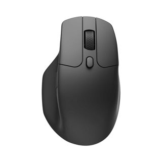 Keychron M6 Wireless Bluetooth Ergonomic Design -A1