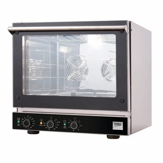 Beko EM4 PROFESIONALE AFO BP