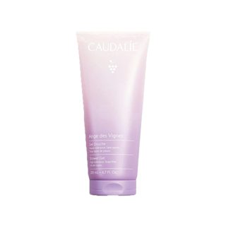 Caudalie Ange des Vignes Shower Gel