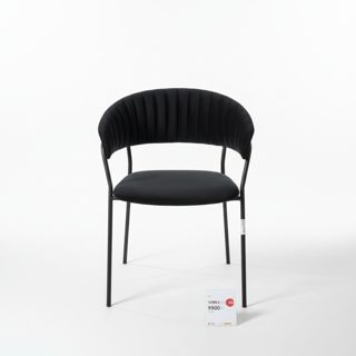 Casal K/426