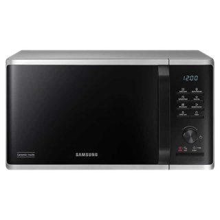 Samsung MS23K3515AS E2