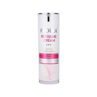 Froika Retisome Cream