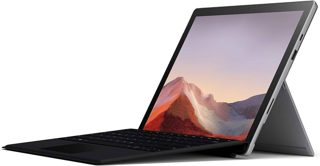 Microsoft GEN10 128GB 8GB Pro 7 12.3″ Touch 2n1 Intel I5 DDR4