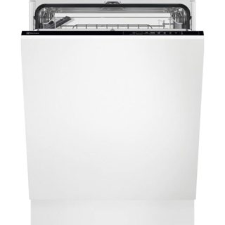 Electrolux EEA17200L Lavastovilje