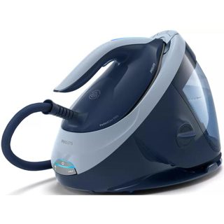 Philips PSG7030 ME KALDAJE 20