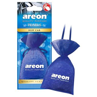 Areon Pearls New car Aromatik Per Makine