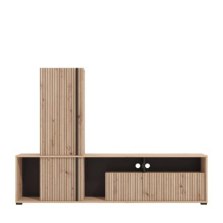 Ania Tv Unit