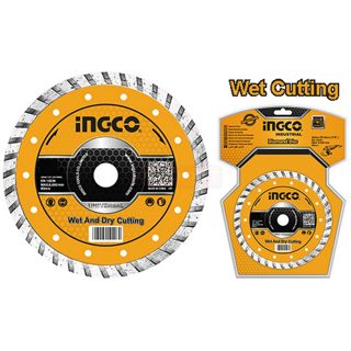 Disk Diamanti Holle X-22 I X 2 115mm