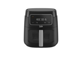 Beko FRL3374B FRITEZE