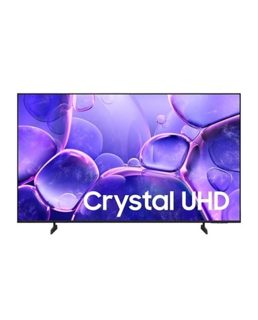 Samsung UE43U8072FUXXH LED 43