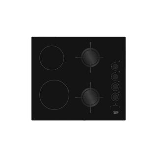 Beko 64222 Suprine HILM S