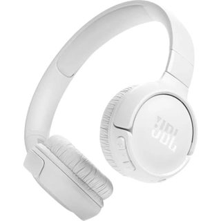 JBL 520BT TUNE WHITE