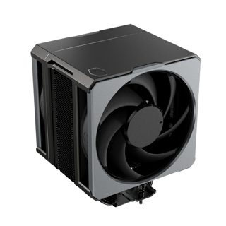 Cooler Master HYPER-612 Apex Dual