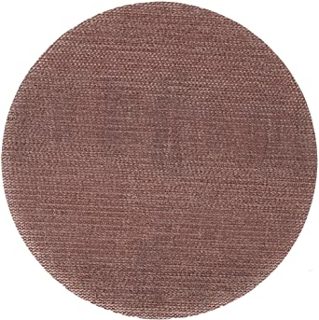 Per Zmeriluese Muri AN-400 Leter Me Ngjitje Ø Gr.80 150mm