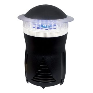 Sandokan Eleminues insektesh LED 110-240 0.6 A M² 33x43x33 5W 12V 240V