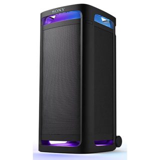 Sony SRSULT900AC PARTY CEL