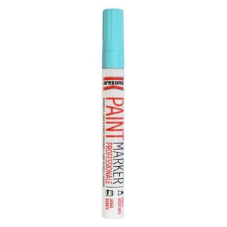 Arexons Verde Acqua 10Ml-2880 Laps Permanent