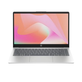 HP 125H Ultra 512GB 24GB 15 15.6″ FHD Intel 5- DDR5 NVMe