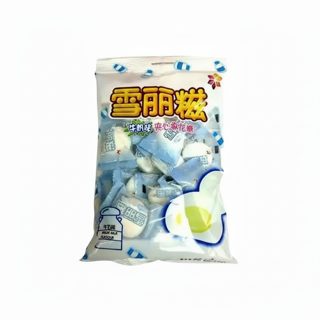 Shelici Milk Flavor Marshmallow 100g
