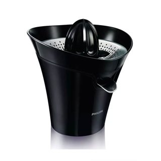 Philips HR2752 SHTRYDHESE AGRUMESH 90