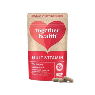 Together Health Multivitamin