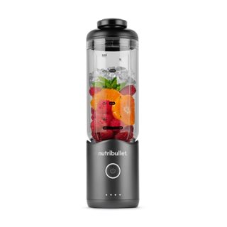 Nutribullet NBP013GM