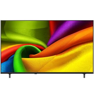 LG 65NU8E0B3LA LED AEU