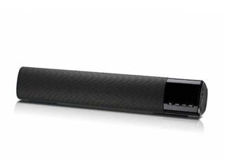 Gembird SPK-BT-BAR400-01 Bluetooth Sound Bar 2x5W