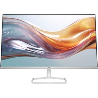 HP 527SW 94F46E9 SERIES 5