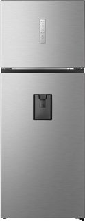 Hisense RT600N4WC2 I Kombinuar