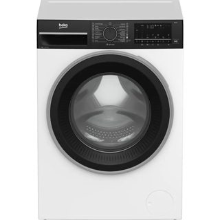Beko B3WFT59225W