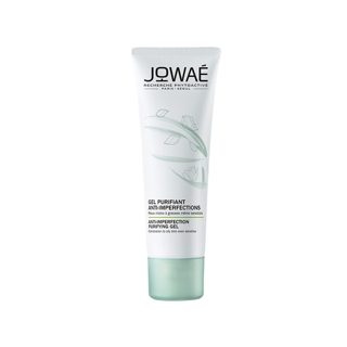 Jowae Anti-Imperfection Purifying Gel