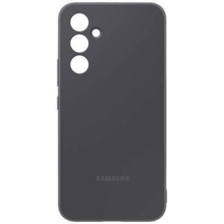Cover Samsung Galaxy A54 Silicone Black