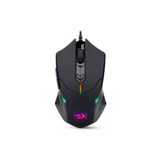 Redragon M601 Centrophorus 2 -2