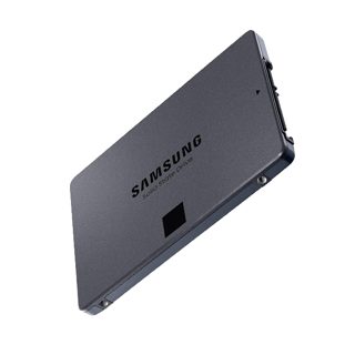 Samsung 870 8TB