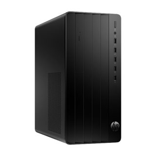 HP G9 i7 Pro