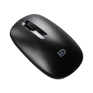 Fd E311 Wireless